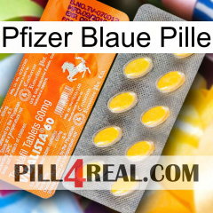 Pfizer Blue Pill new05